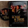 DVD Ni pour ou contre bien au contraire - Klapisch Gillain Elbaz Film 2003