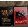 DVD Cédric Klapisch Pack 2 Films