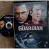 Coast Guards - Kevin Costner Film DVD 2006