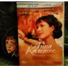 Anna Karenine - Bernard Rose - Sophie Marceau Film DVD 1997