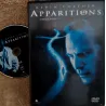 Apparitions - Tom Shadyac - Kevin Costner  Film DVD 2002