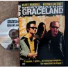 Destination Gtaceland - Costner Russell Cox Slater Film DVD 2001