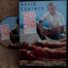Sizzle beach USA - Kevin Costner Film DVD 1981