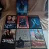 DVD Kevin Costner Pack 7 Films