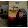 Le festin de Babette - Stéphane Audran Film DVD 1987