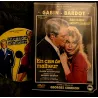 En cas de malheur - Autant-Lara Gabin Bardot Simenon Film DVD 1958