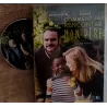 DVD Comment j'ai rencontré mon père - Demaison Carré Film 2017