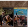Isabelle Carré Pack Films DVD Paris Willouby Comment j'ai rencontré mon père