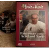 Fantomas contre Scotland Yard - Hunebelle Marais de Funès Film DVD 1967