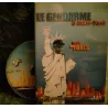 Le Gendarme à New York - Jean Girault de Funès Galabru Film DVD 1965