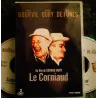 Le corniaud - Gérard Oury - Louis de Funès - Bourvil Film COLLECTOR 2 DVD 1965