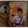 Dr Jerry et Mister Love - Jerry Lewis Film DVD 1963