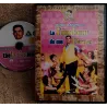 Le tombeur de ces dames - Jerry Lewis Film DVD 1961