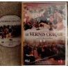 Le vernis craque - Daniel Janneau Film DVD 2011