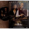 Modigliani - García Zylberstein Film DVD 2004