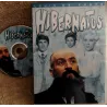 Hibernatus - Molinaro de Funès Film DVD 1969