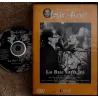 La rue sans loi - Louis de Funès Film DVD 1950
