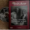 Papa maman la bonne et moi - Le Chanois Lamoureux de Funès Film DVD 1954