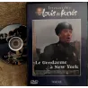 Le Gendarme à New York - Girault de Funès Galabru Film DVD 1965