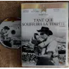 DVD Tant que soufflera la tempête - Henry King Tyrone Power Film 1955