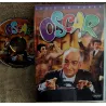 Oscar - Édouard Molinaro Louis de Funès Claude Rich film DVD 1967