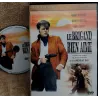 Jesse James, le brigand bien-aimé - Nicholas Ray Robert Wagner Film DVD 1957