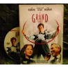 Le grand saut - Joel Coen - Tim Robbins - Jennifer Jason Leigh - Paul Newman Film DVD 1994
