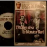 L'étrange désir de Monsieur Bard - Michel Simon de Funès Film DVD 1954