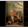 DVD L'aile ou la cuisse - Zidi de Funès Coluche Film 1976