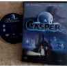 DVD Casper - Pullman Ricci Film 1995