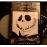 L'étrange Noël de Monsieur Jack - Tim Burton Film Collector 2 DVD 1993