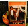 Viens chez moi j'habite chez une copine - Leconte Michel Blanc Giraudeau Film DVD VF 1981