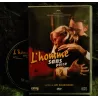 L'homme sans passé - Aki Kaurismäki - Markku Peltola Film DVD 2002