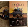 Tremors 2 - Fred Ward Film DVD VF 1996
