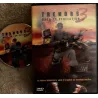 Tremors 3 - Film DVD VF 2001