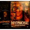 Hypnose - Kevin Bacon Film DVD VF 1999