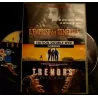 L'emprise des ténèbres + Tremors édition 2 Films DVD VF Bacon Pullman Craven