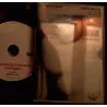Hollow man l'homme sans ombre - Verhoeven Bacon Shue Brolin Film DVD VF 2000