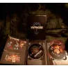 Hypnose + Exorcism  Coffret 2 Films DVD VF Bacon