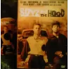 Boyz in the Hood - Singleton Fishburne Film DVD VF 1991