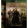 Matrix - Wachowski Reeves Fishburne Film VF Blu-ray 1999