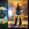 La rage de survivre - Apted Fishburne Téléfilm DVD VF 1998