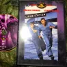 Liens d'acier - Fishburne Baldwin Film DVD VF 1996