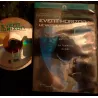 Event horizon le vaisseau de l'au-delà - Fishburne Neill Film DVD VF 1997