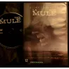 La mule - Eastwood Fishburne Bradley Cooper Film DVD VF 2018