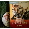 On continue à l'appeler Trinita - Terence Hill Bud Spencer Film DVD VF 1971