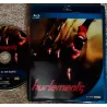 Hurlements - Joe Dante Film Blu-ray VF 1981