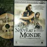 Le nouveau monde - Malick Farrell Film DVD VF 2005