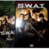 SWAT Unité d'élite - Farrell L. Jackson Film DVD VF 2003
