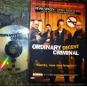 Ordinary decent criminal - Farrell Spacey Film DVD VF 2000